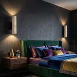 צמוד קיר מעוצב דגם 'אורית' – טרוורטין