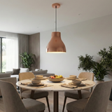 גוף תליה מעוצב דגם מיטב