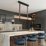 גוף תליה מעוצב דגם דניאל