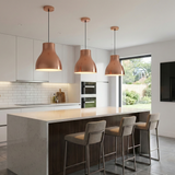 גוף תליה מעוצב דגם מיטב