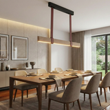 גוף תליה מעוצב דגם דניאל