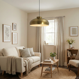 גוף תליה מעוצב דגם שירן