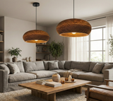 גוף תליה מעוצב דגם יולי