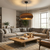 גוף תליה מעוצב דגם יולי