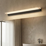 גוף צמוד קיר מעוצב דגם אמנון