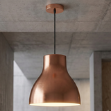 גוף תליה מעוצב דגם מיטב