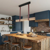 גוף תליה מעוצב דגם דניאל