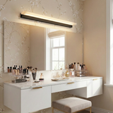 גוף צמוד קיר מעוצב דגם אמנון