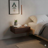 גוף תליה מעוצב דגם קרן רוז גולד