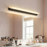 גוף צמוד קיר מעוצב דגם אמנון