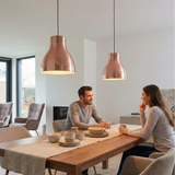 גוף תליה מעוצב דגם מיטב