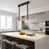 גוף תליה מעוצב דגם דניאל