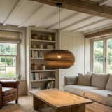 גוף תליה מעוצב דגם יולי