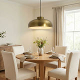 גוף תליה מעוצב דגם שירן