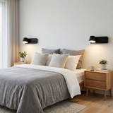 צמוד קיר מעוצב דגם גיל