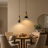 גוף תליה מעוצב דגם שרון