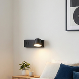 צמוד קיר מעוצב דגם גיל