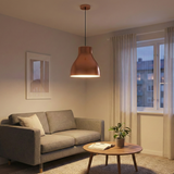 גוף תליה מעוצב דגם מיטב