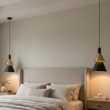 גוף תליה מעוצב דגם שרון