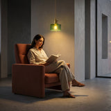 גוף תליה מעוצב דגם אלכס