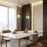 גוף תליה מעוצב דגם אלכס