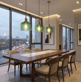 גוף תליה מעוצב דגם אלכס