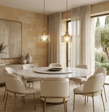 גוף תליה מעוצב דגם אלכס