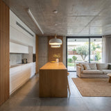 גוף תליה מעוצב דגם קאי