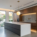 גוף תליה מעוצב דגם אן