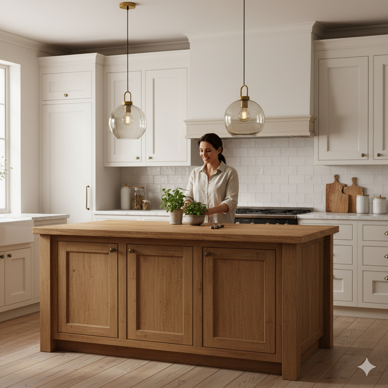 גוף תאורה תלויי תקרה דגם לידור