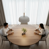 גוף תליה מעוצב דגם קאי