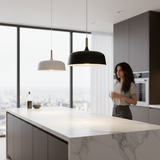 גוף תליה מעוצב דגם קאי