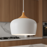 גוף תליה מעוצב דגם עומר