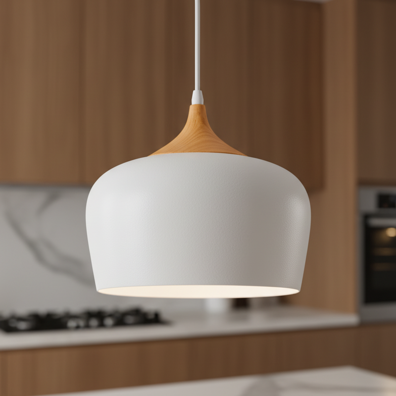 גוף תליה מעוצב דגם עומר