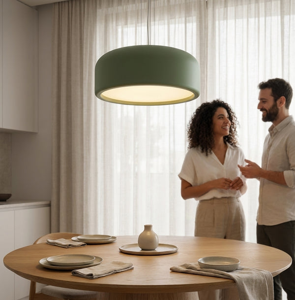 גוף תליה מעוצב דגם נועם