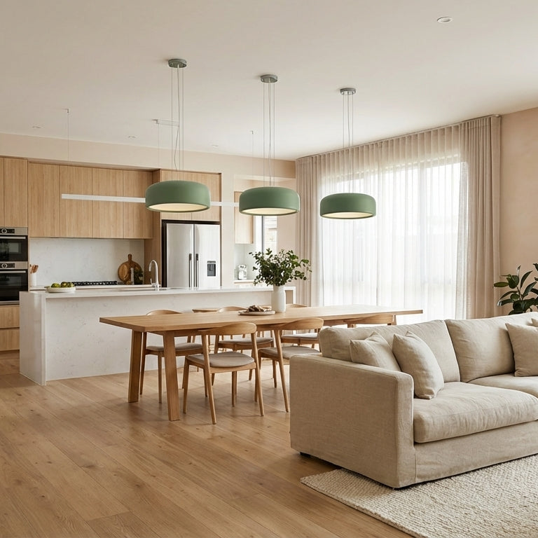 גוף תליה מעוצב דגם נועם