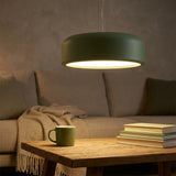 גוף תליה מעוצב דגם נועם