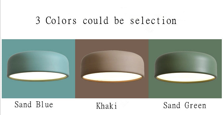 גוף תליה מעוצב דגם נועם