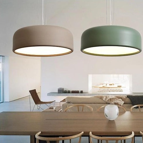 גוף תליה מעוצב דגם נועם