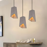 A גוף תליה מעוצב דגם אודם