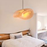 גוף תאורה תלויי תקרה דגם יעל