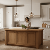 גוף תאורה תלויי תקרה דגם לידור