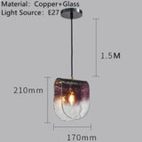 גוף תאורה תלויי תקרה דגם לוטם