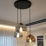 גוף תליה מעוצב דגם אדווה זהב