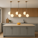 גוף תליה מעוצב דגם אהבה