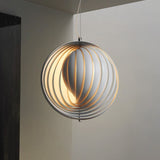 גוף תליה מעוצב דגם איב