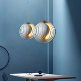 גוף תליה מעוצב דגם איב