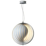 גוף תליה מעוצב דגם איב