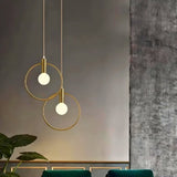 גוף תליה מעוצב דגם אמילי