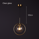 גוף תליה מעוצב דגם אנה